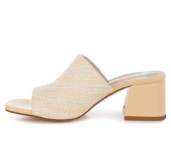 Pumps & Heels><noscript><img width=