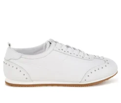 Fashion & Lifestyle|Athletics & Sneakers>Rag & Co Women's Odaya Sneakers