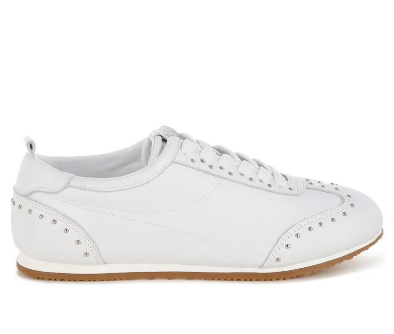 Fashion & Lifestyle|Athletics & Sneakers>Rag & Co Women's Odaya Sneakers