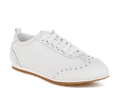Fashion & Lifestyle|Athletics & Sneakers>Rag & Co Women's Odaya Sneakers