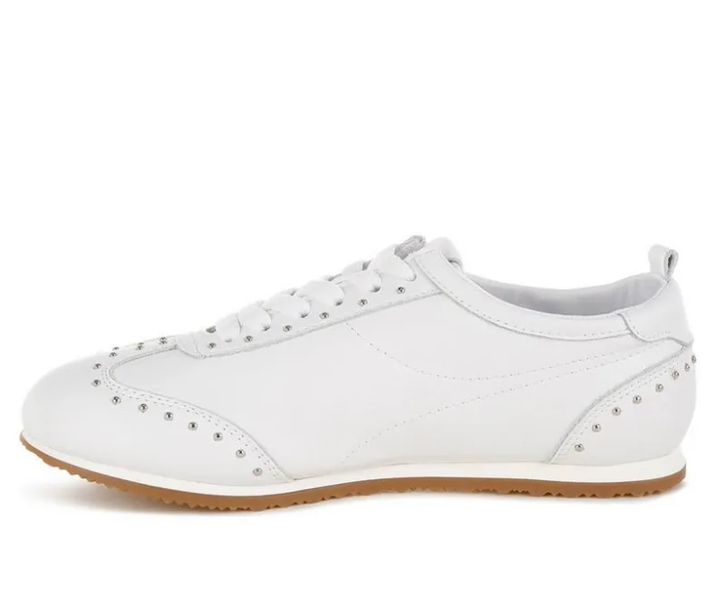 Fashion & Lifestyle|Athletics & Sneakers>Rag & Co Women's Odaya Sneakers