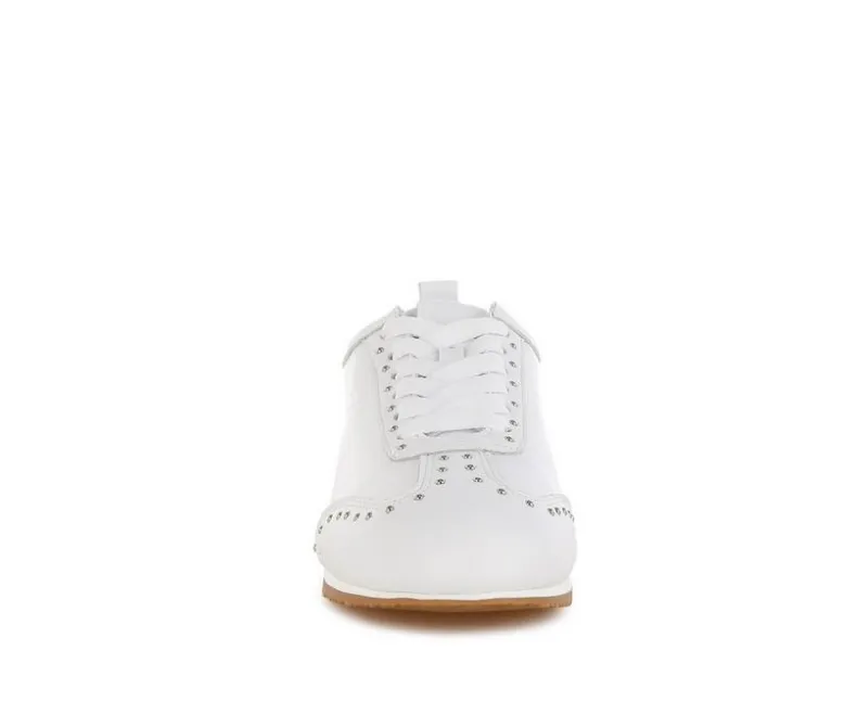 Fashion & Lifestyle|Athletics & Sneakers>Rag & Co Women's Odaya Sneakers