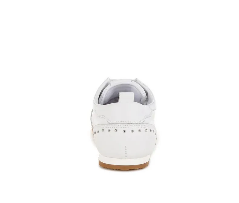 Fashion & Lifestyle|Athletics & Sneakers>Rag & Co Women's Odaya Sneakers