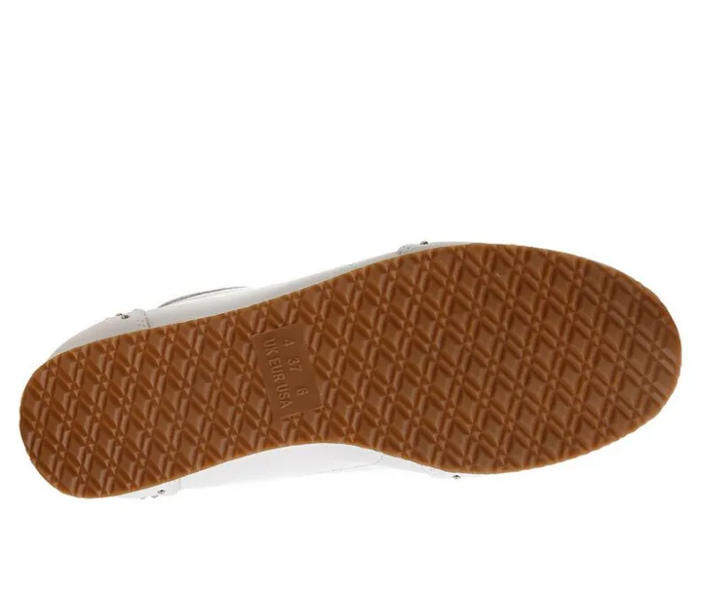 Fashion & Lifestyle|Athletics & Sneakers>Rag & Co Women's Odaya Sneakers