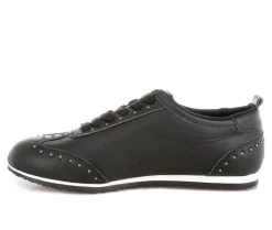 Fashion & Lifestyle|Athletics & Sneakers><noscript><img width=