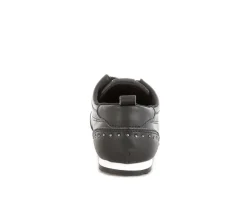 Fashion & Lifestyle|Athletics & Sneakers><noscript><img width=