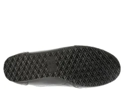 Fashion & Lifestyle|Athletics & Sneakers><noscript><img width=