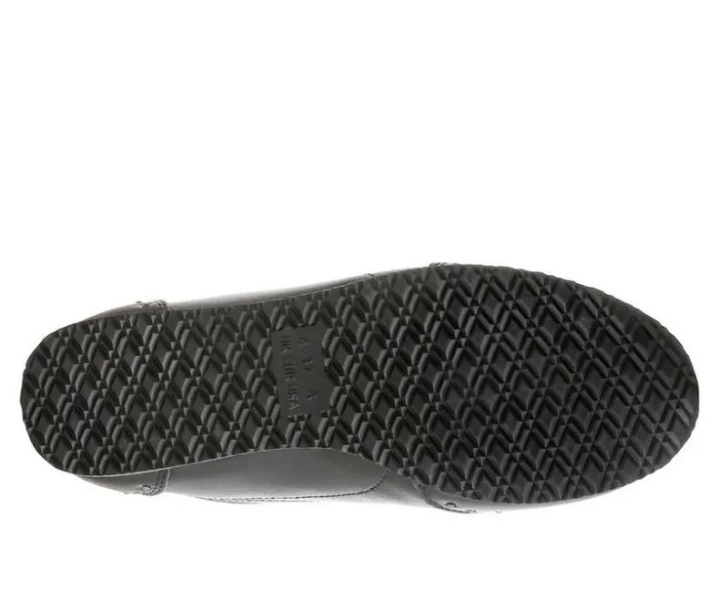 Fashion & Lifestyle|Athletics & Sneakers>Rag & Co Women's Odaya Sneakers