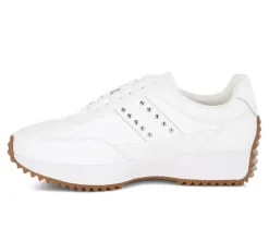 Platform|Fashion & Lifestyle><noscript><img width=