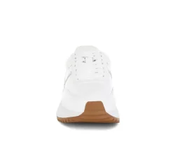 Platform|Fashion & Lifestyle><noscript><img width=