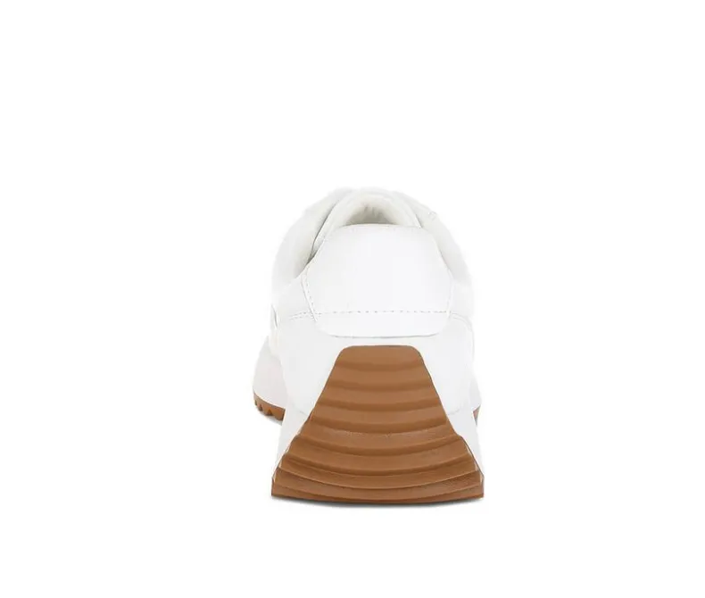 Platform|Fashion & Lifestyle>Rag & Co Women's Opazie Platform Sneakers