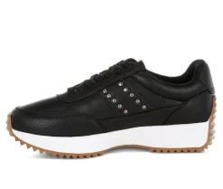 Platform|Fashion & Lifestyle><noscript><img width=