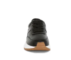 Platform|Fashion & Lifestyle><noscript><img width=