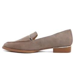 Loafers & Oxfords><noscript><img width=