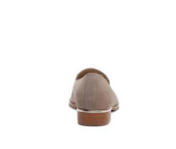 Loafers & Oxfords><noscript><img width=
