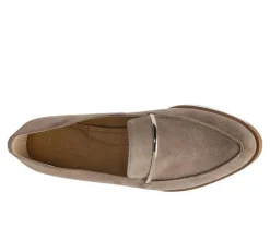 Loafers & Oxfords><noscript><img width=