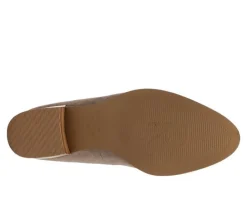 Loafers & Oxfords><noscript><img width=