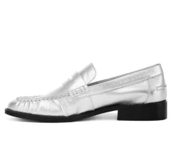Loafers & Oxfords><noscript><img width=