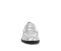 Loafers & Oxfords><noscript><img width=