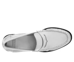 Loafers & Oxfords><noscript><img width=
