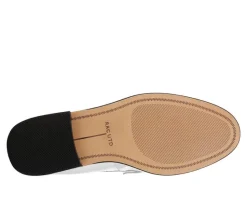 Loafers & Oxfords><noscript><img width=