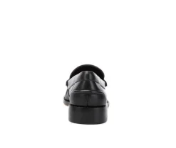 Loafers & Oxfords><noscript><img width=