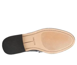 Loafers & Oxfords><noscript><img width=