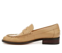 Loafers & Oxfords><noscript><img width=