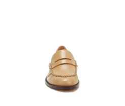 Loafers & Oxfords><noscript><img width=