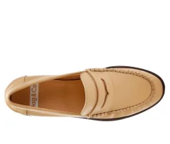 Loafers & Oxfords><noscript><img width=