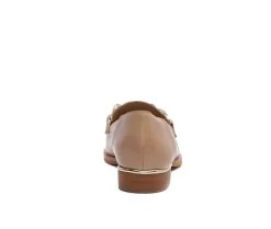 Loafers & Oxfords><noscript><img width=