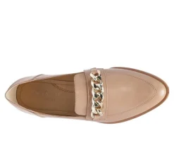Loafers & Oxfords><noscript><img width=