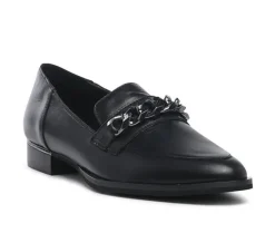 Loafers & Oxfords>Rag & Co Women's Pola Loafers