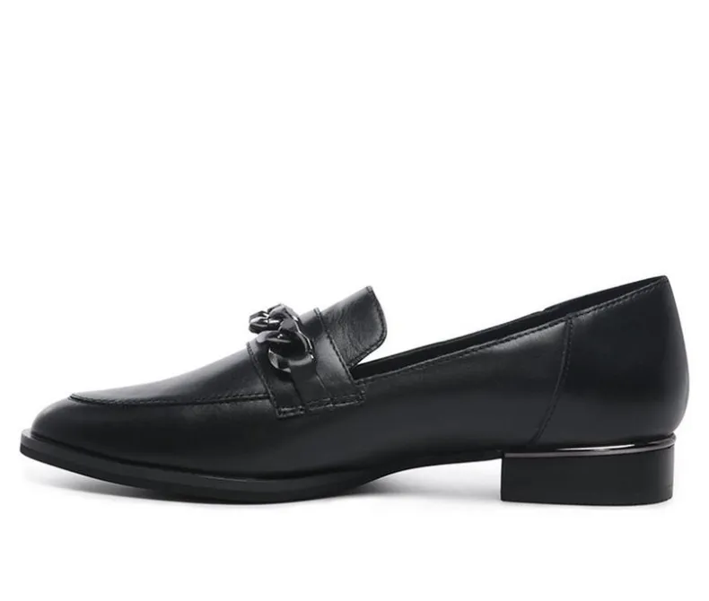 Loafers & Oxfords>Rag & Co Women's Pola Loafers