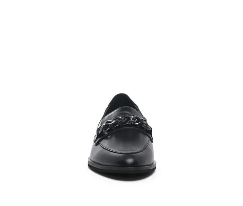 Loafers & Oxfords>Rag & Co Women's Pola Loafers