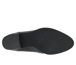 Loafers & Oxfords><noscript><img width=