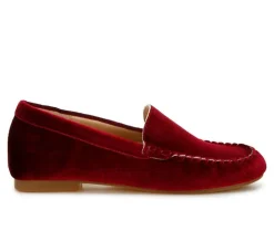 Loafers & Oxfords>Rag & Co Women's Robua Loafers