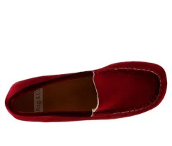 Loafers & Oxfords><noscript><img width=