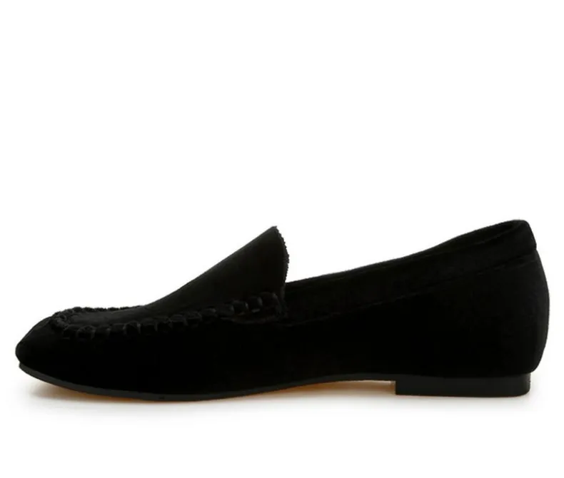 Loafers & Oxfords>Rag & Co Women's Robua Loafers
