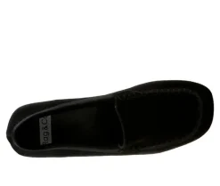 Loafers & Oxfords><noscript><img data-lazyloaded=