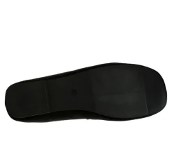 Loafers & Oxfords><noscript><img data-lazyloaded=