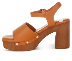 Pumps & Heels><noscript><img width=
