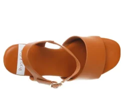 Pumps & Heels><noscript><img width=