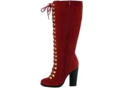 Lace Up|Dress><noscript><img width=