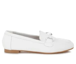 Boat Shoes & Slip-Ons|Loafers & Oxfords>Rag & Co Women's Taranis Loafers