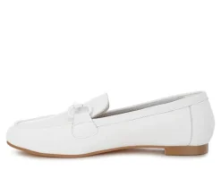 Boat Shoes & Slip-Ons|Loafers & Oxfords><noscript><img width=