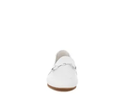 Boat Shoes & Slip-Ons|Loafers & Oxfords><noscript><img width=