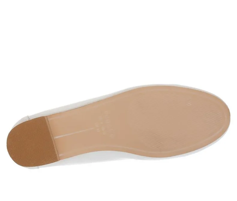 Boat Shoes & Slip-Ons|Loafers & Oxfords>Rag & Co Women's Taranis Loafers