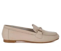 Boat Shoes & Slip-Ons|Loafers & Oxfords>Rag & Co Women's Taranis Loafers