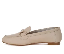 Boat Shoes & Slip-Ons|Loafers & Oxfords><noscript><img width=